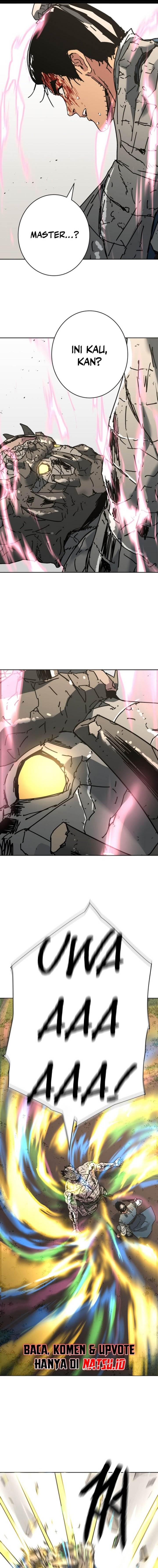 image-komik-peerless-dad-chapter-284-5/20