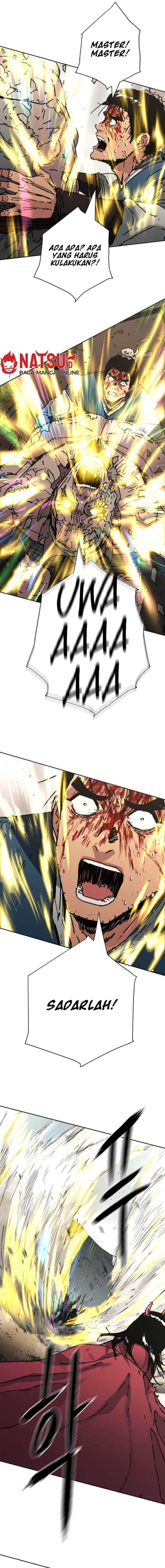 image-komik-peerless-dad-chapter-284-7/20