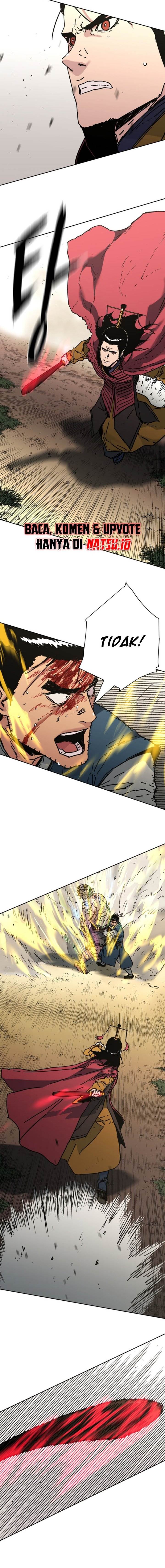 image-komik-peerless-dad-chapter-284-8/20