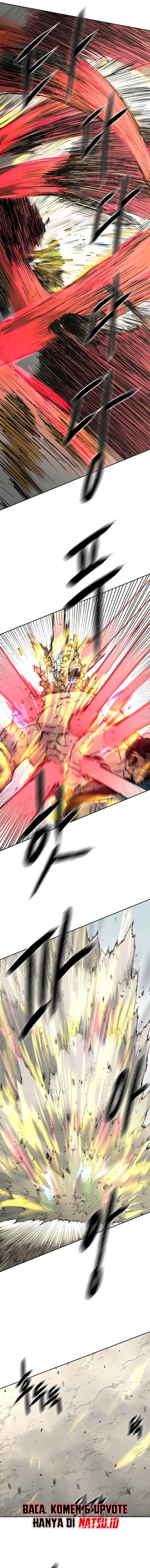 image-komik-peerless-dad-chapter-284-10/20