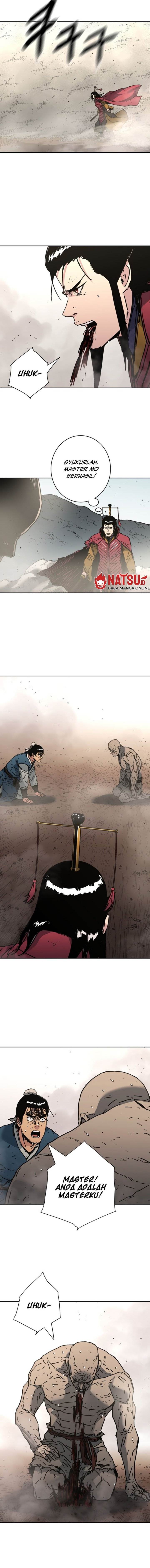 image-komik-peerless-dad-chapter-284-11/20