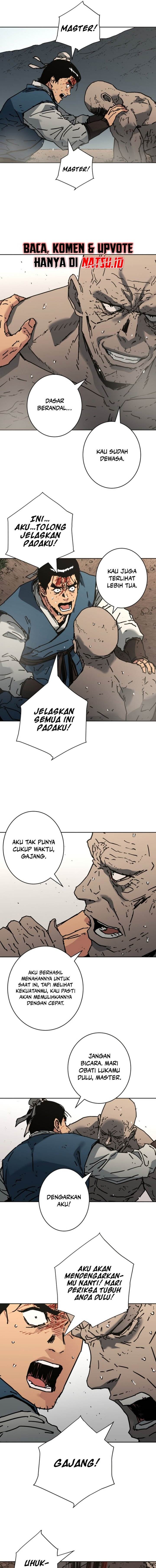 image-komik-peerless-dad-chapter-284-12/20