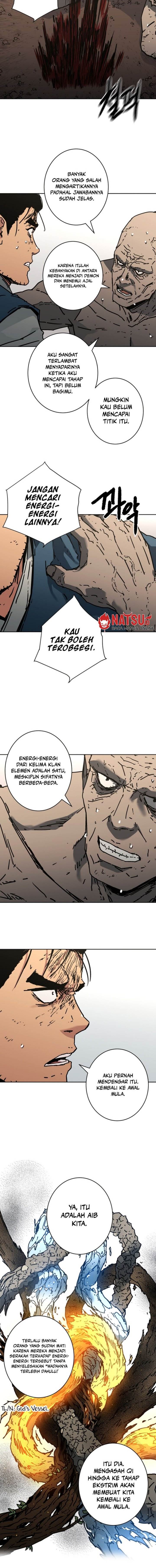 image-komik-peerless-dad-chapter-284-13/20