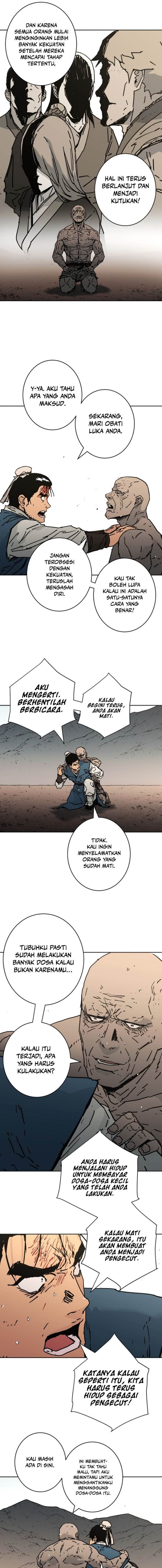 image-komik-peerless-dad-chapter-284-14/20