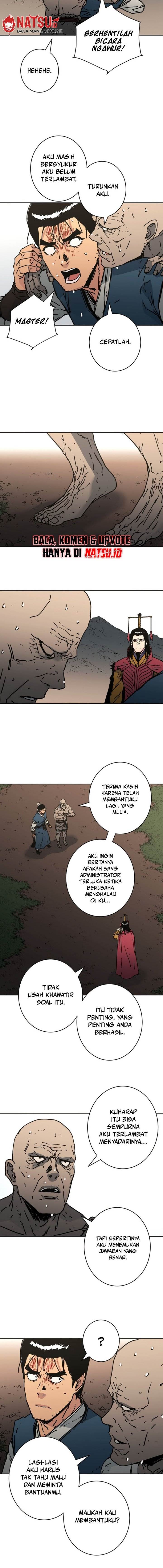 image-komik-peerless-dad-chapter-284-15/20