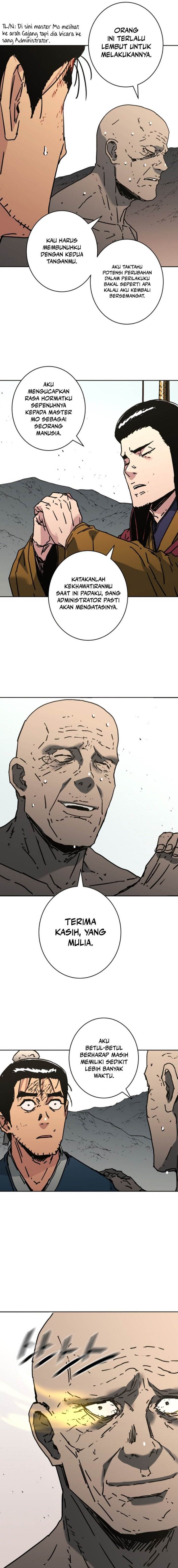 image-komik-peerless-dad-chapter-284-16/20