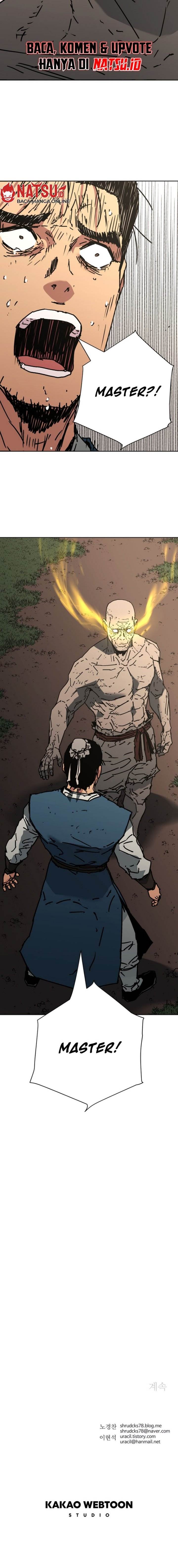 image-komik-peerless-dad-chapter-284-17/20