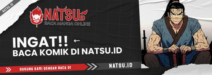 image-komik-peerless-dad-chapter-284-19/20