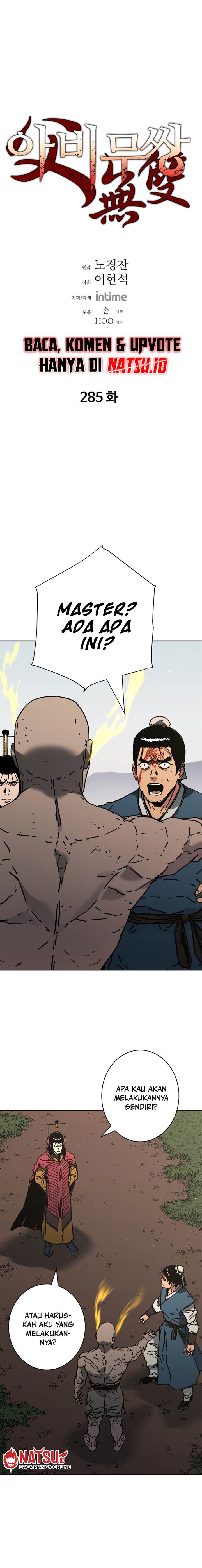 image-komik-peerless-dad-chapter-285-1/16