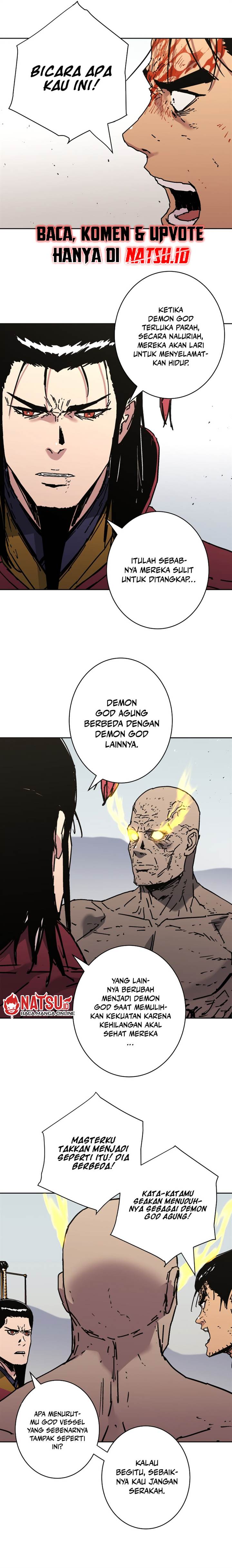 image-komik-peerless-dad-chapter-285-2/16