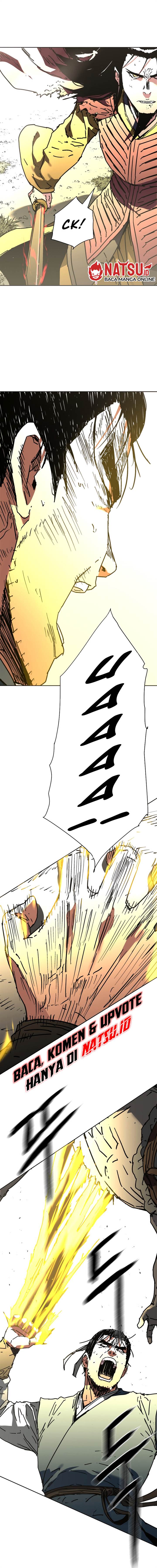 image-komik-peerless-dad-chapter-285-4/16