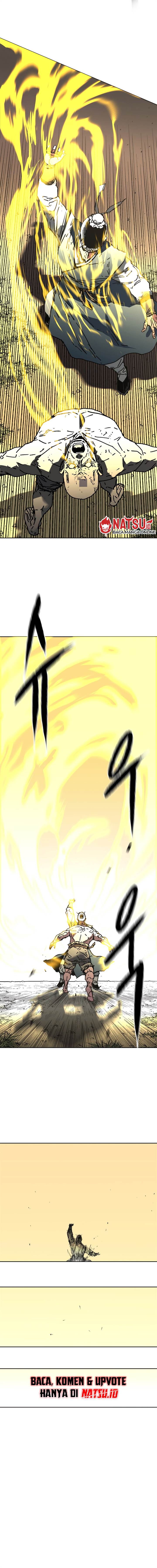 image-komik-peerless-dad-chapter-285-5/16