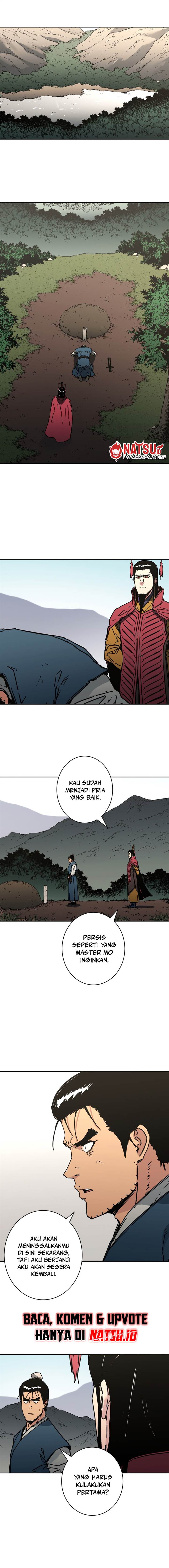 image-komik-peerless-dad-chapter-285-6/16