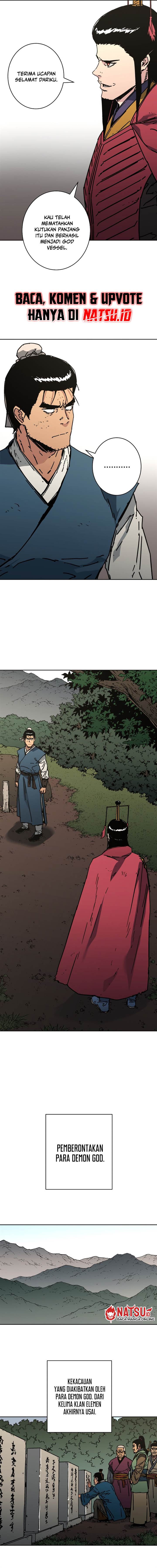 image-komik-peerless-dad-chapter-285-7/16