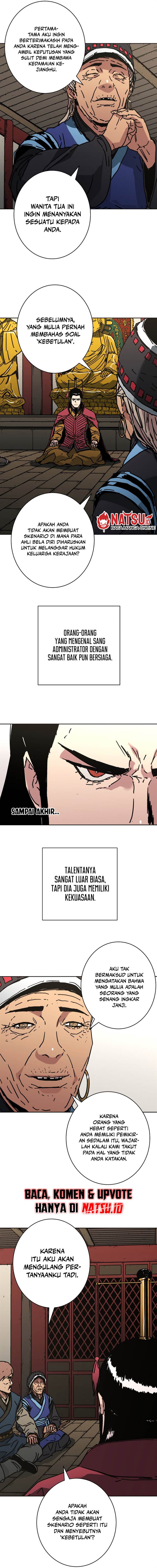 image-komik-peerless-dad-chapter-285-8/16