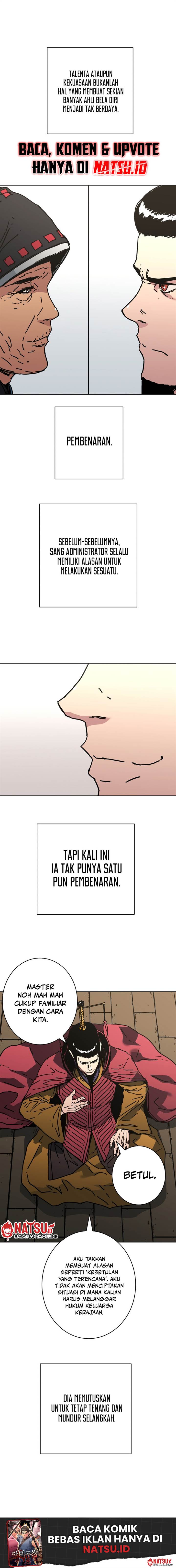 image-komik-peerless-dad-chapter-285-9/16