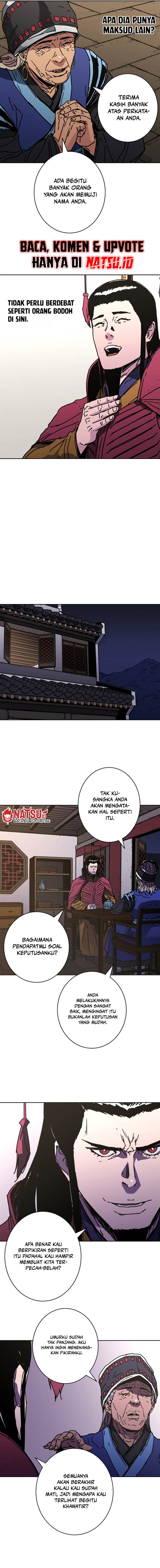 image-komik-peerless-dad-chapter-285-10/16