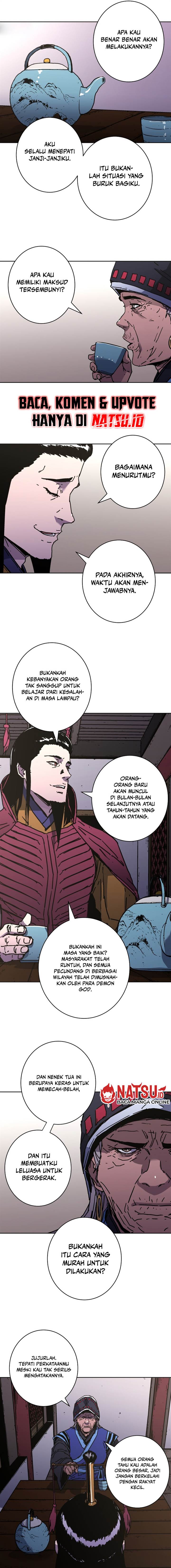 image-komik-peerless-dad-chapter-285-11/16