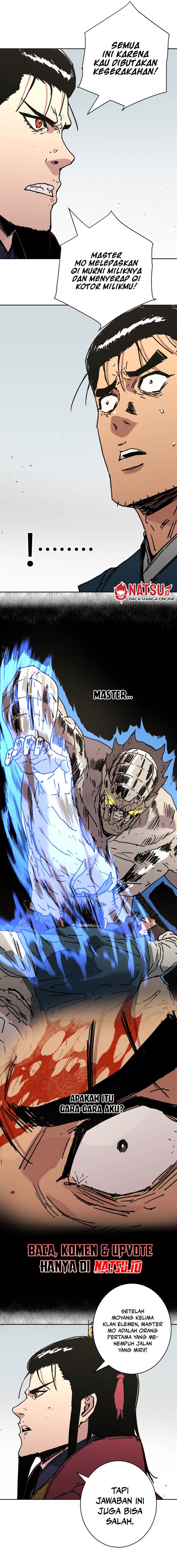 image-komik-peerless-dad-chapter-285-12/16