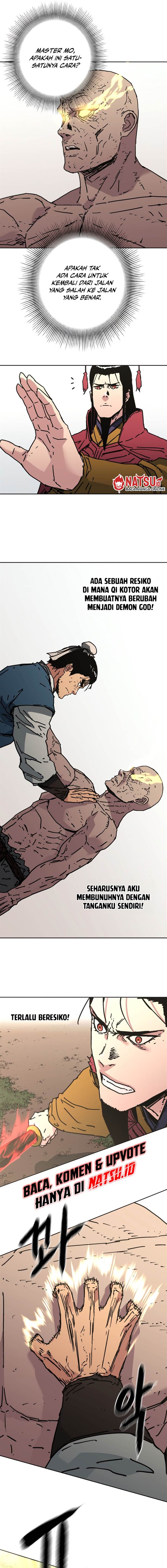 image-komik-peerless-dad-chapter-285-13/16