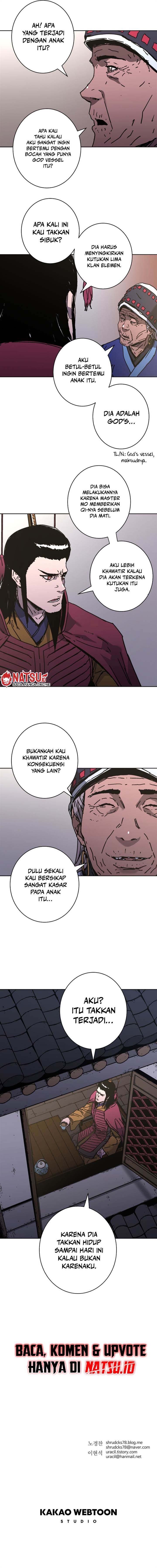 image-komik-peerless-dad-chapter-285-14/16