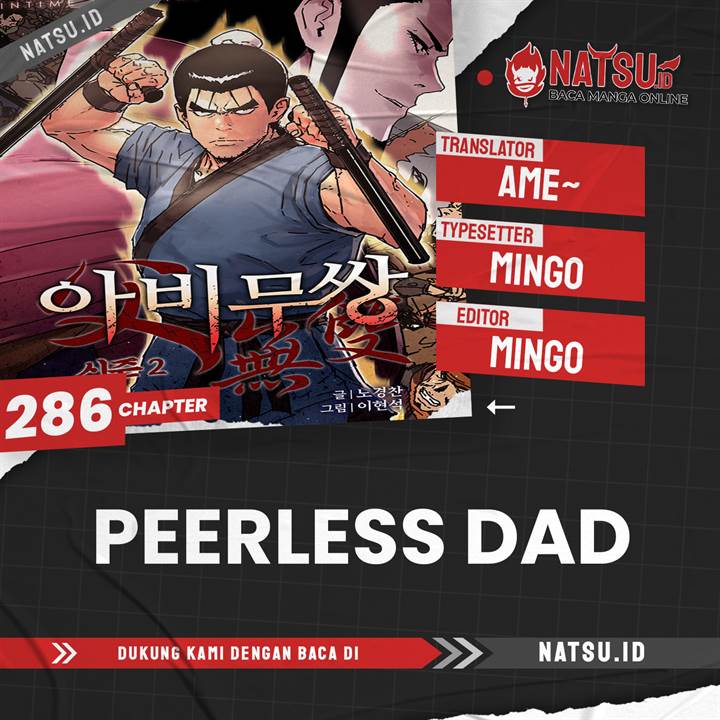 image-komik-peerless-dad-chapter-286-0/13