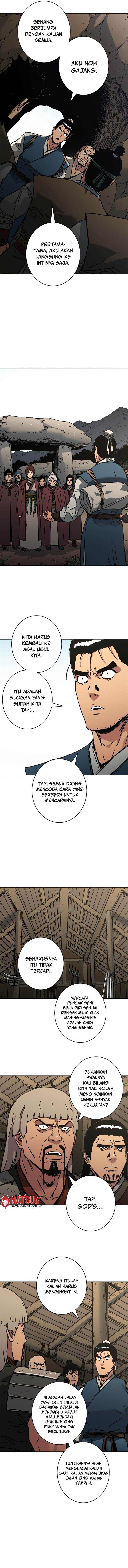 image-komik-peerless-dad-chapter-286-2/13