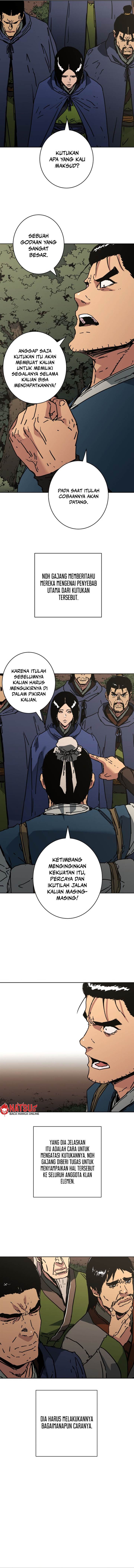 image-komik-peerless-dad-chapter-286-3/13