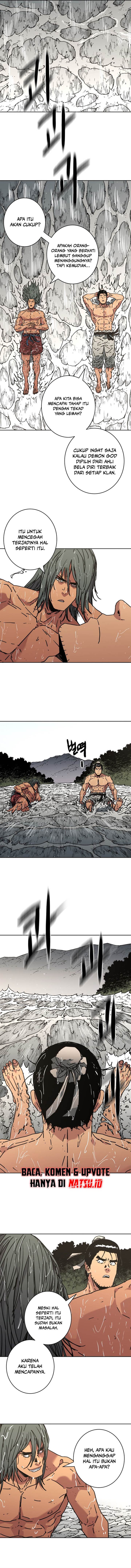 image-komik-peerless-dad-chapter-286-4/13