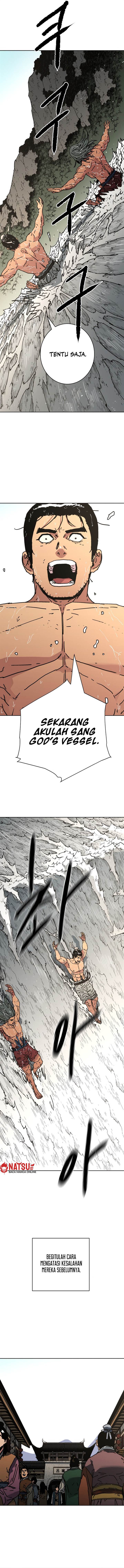 image-komik-peerless-dad-chapter-286-5/13