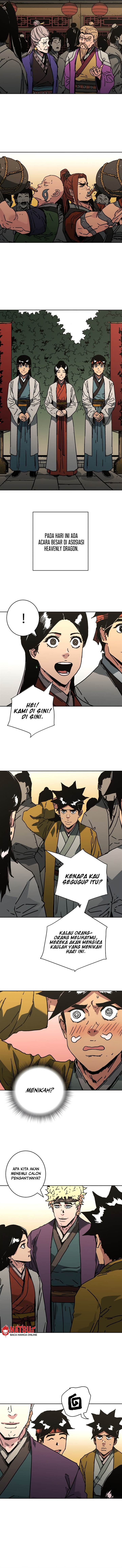 image-komik-peerless-dad-chapter-286-6/13