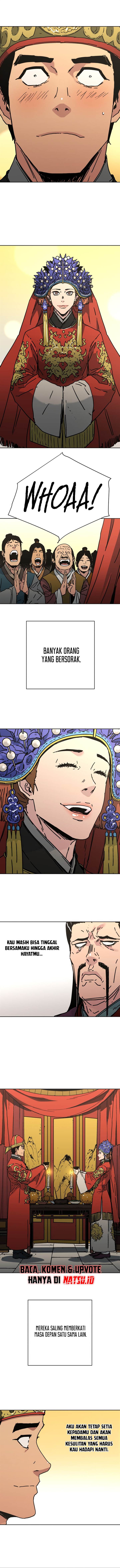 image-komik-peerless-dad-chapter-286-8/13