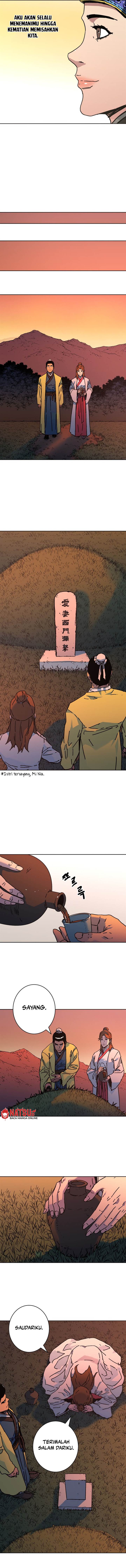 image-komik-peerless-dad-chapter-286-9/13