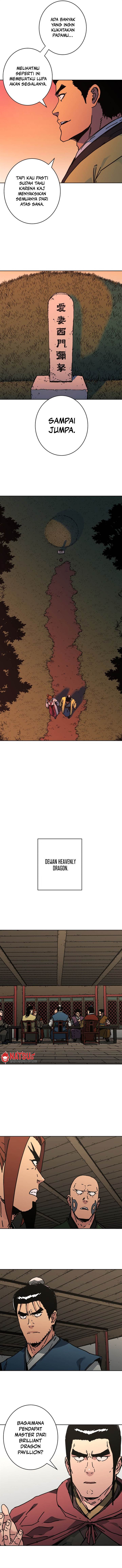 image-komik-peerless-dad-chapter-286-10/13