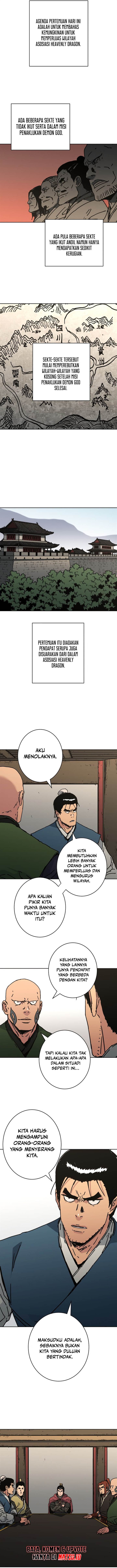 image-komik-peerless-dad-chapter-286-11/13