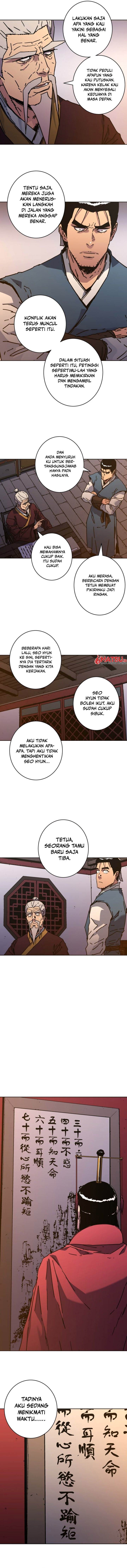 image-komik-peerless-dad-chapter-287-2/15