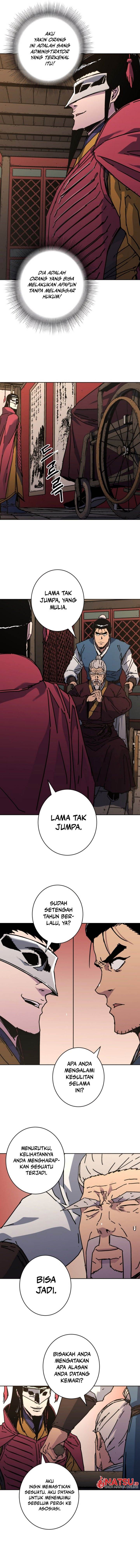 image-komik-peerless-dad-chapter-287-3/15