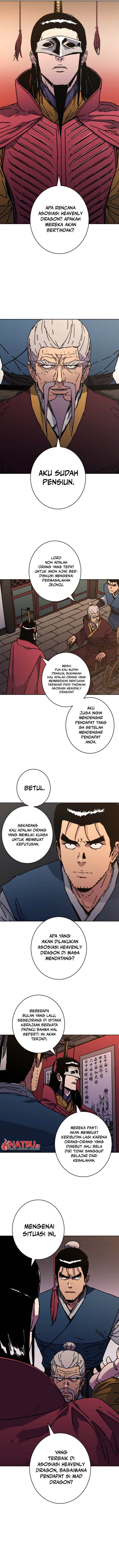 image-komik-peerless-dad-chapter-287-4/15