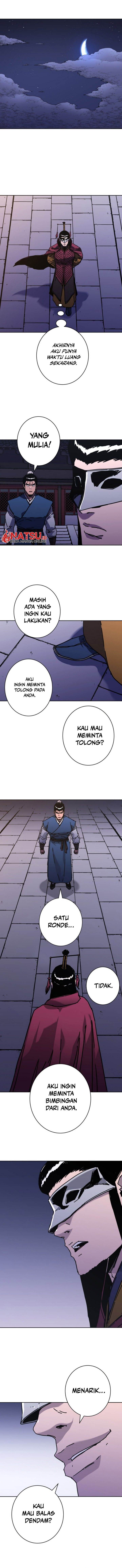 image-komik-peerless-dad-chapter-287-5/15