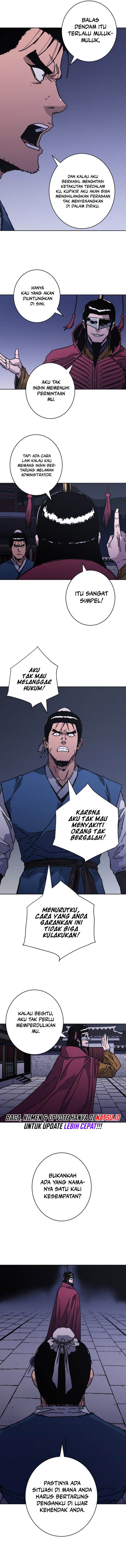 image-komik-peerless-dad-chapter-287-6/15