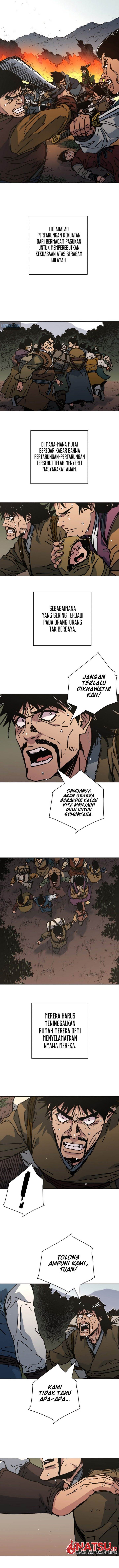 image-komik-peerless-dad-chapter-287-8/15