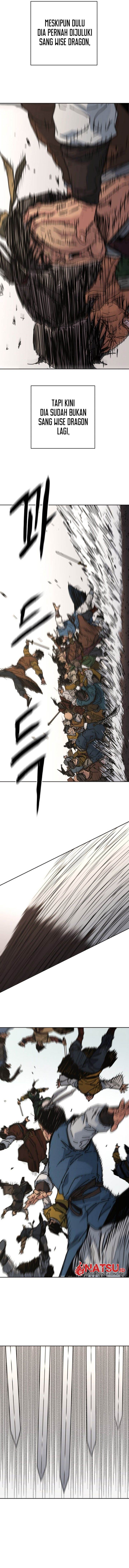 image-komik-peerless-dad-chapter-287-10/15