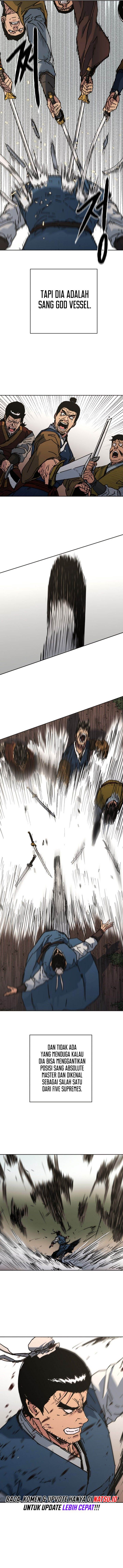 image-komik-peerless-dad-chapter-287-11/15