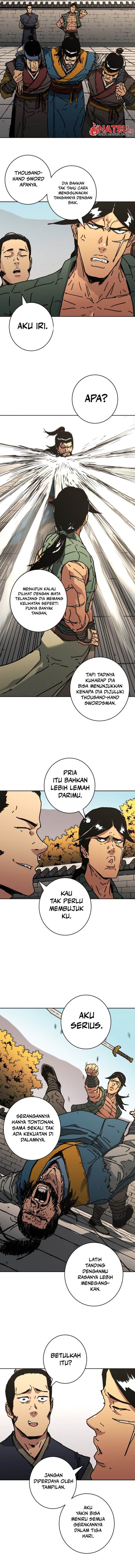 image-komik-peerless-dad-chapter-289-2/16