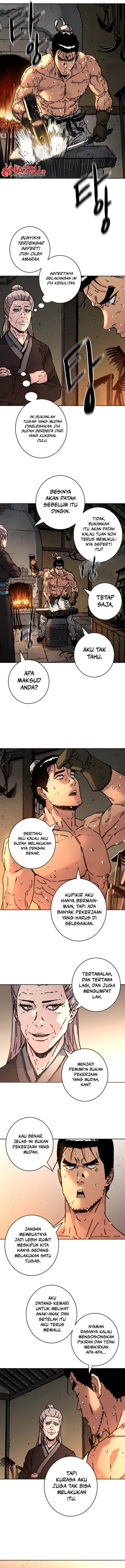 image-komik-peerless-dad-chapter-289-4/16