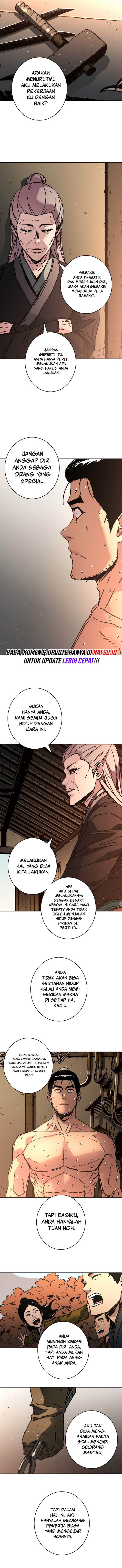 image-komik-peerless-dad-chapter-289-5/16