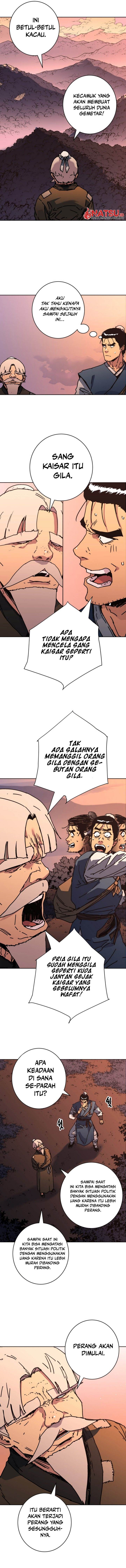 image-komik-peerless-dad-chapter-289-8/16