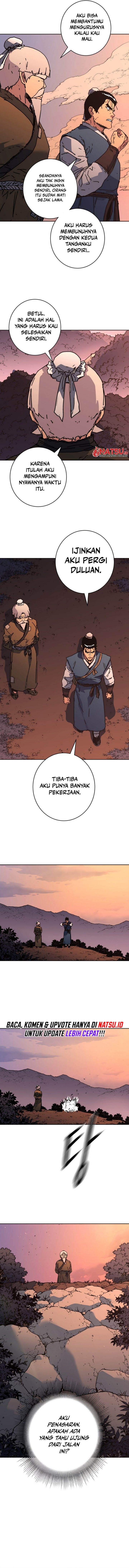 image-komik-peerless-dad-chapter-289-10/16