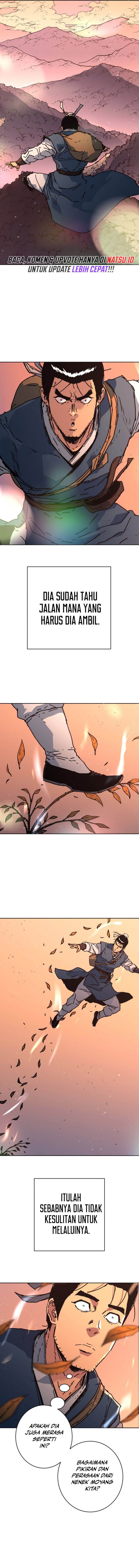 image-komik-peerless-dad-chapter-289-11/16