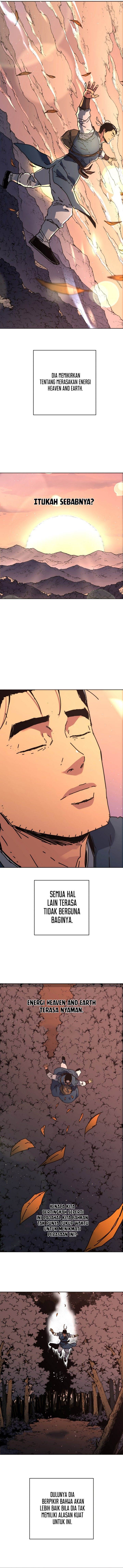 image-komik-peerless-dad-chapter-289-12/16